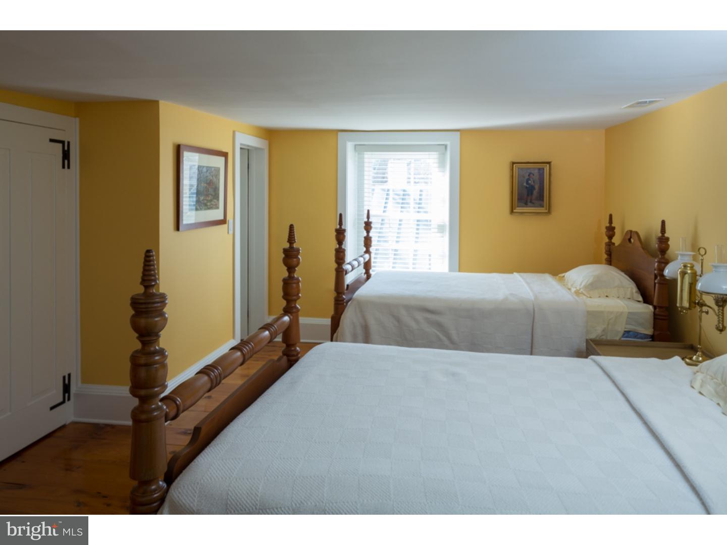 5966 Mechanicsville Road Doylestown, PA 18902 - Photo 11 of 25