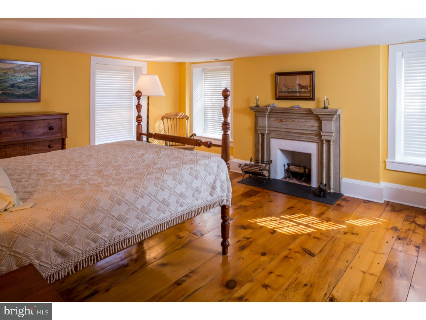 5966 Mechanicsville Road Doylestown, PA 18902 - Photo 12 of 25