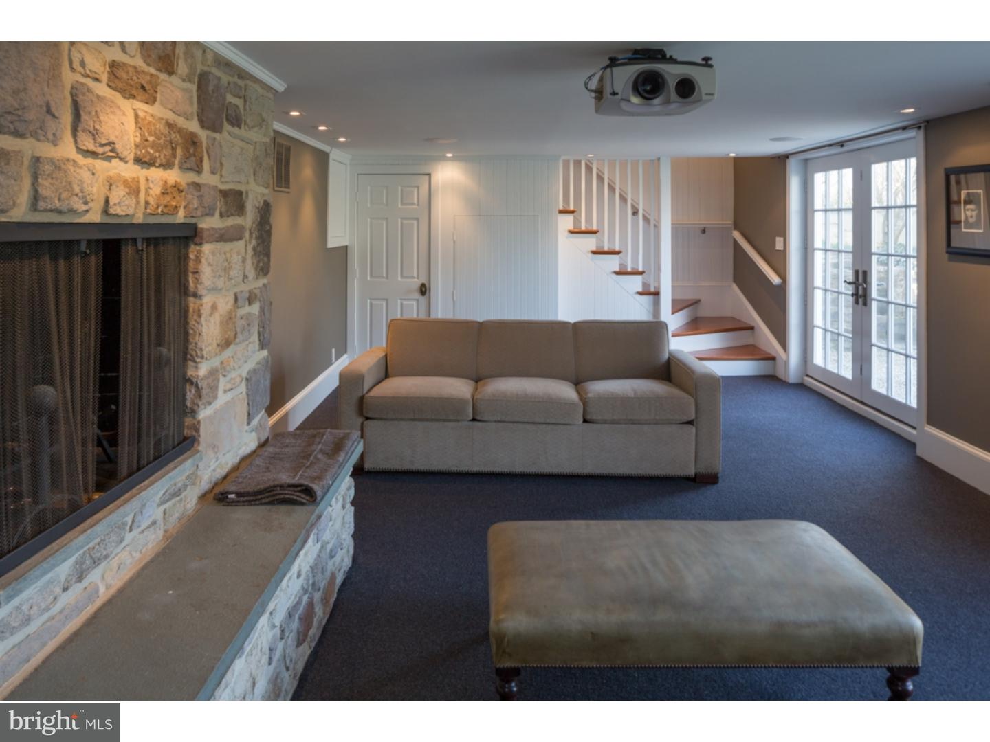 5966 Mechanicsville Road Doylestown, PA 18902 - Photo 13 of 25