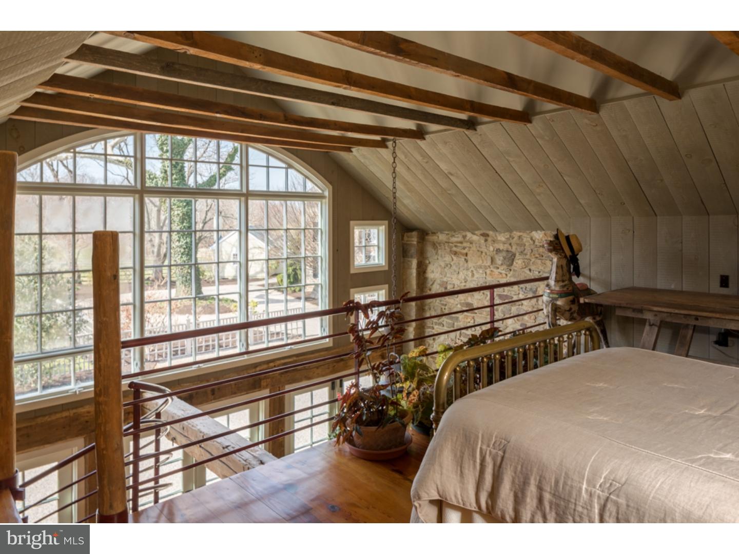 5966 Mechanicsville Road Doylestown, PA 18902 - Photo 15 of 25