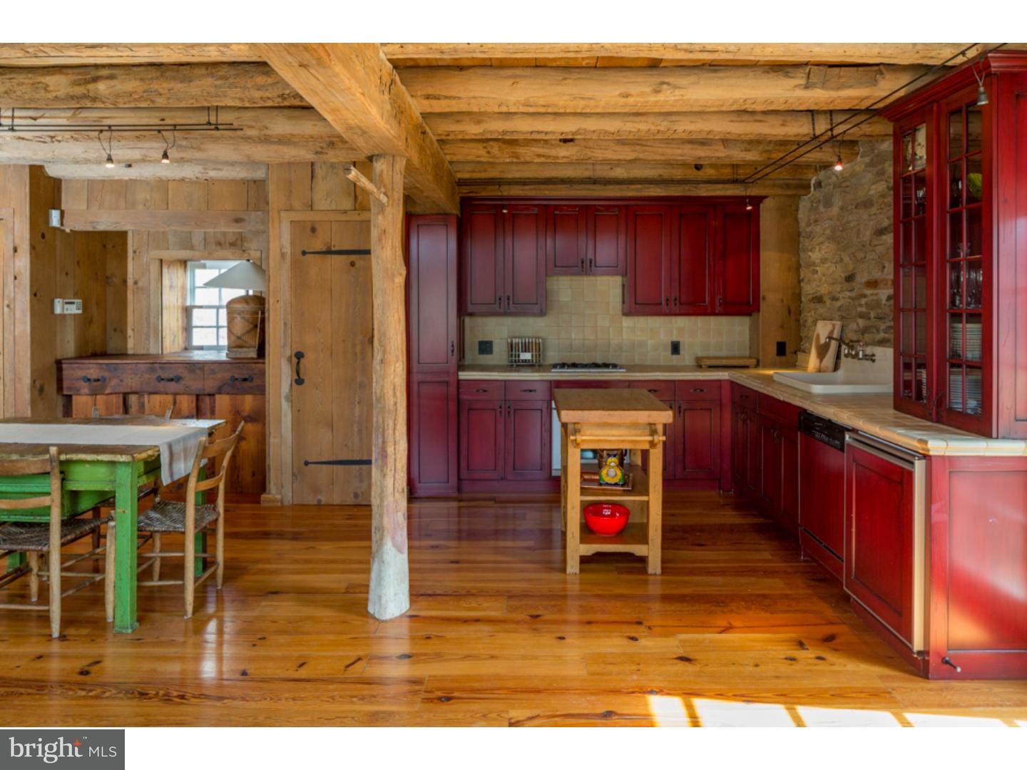 5966 Mechanicsville Road Doylestown, PA 18902 - Photo 16 of 25