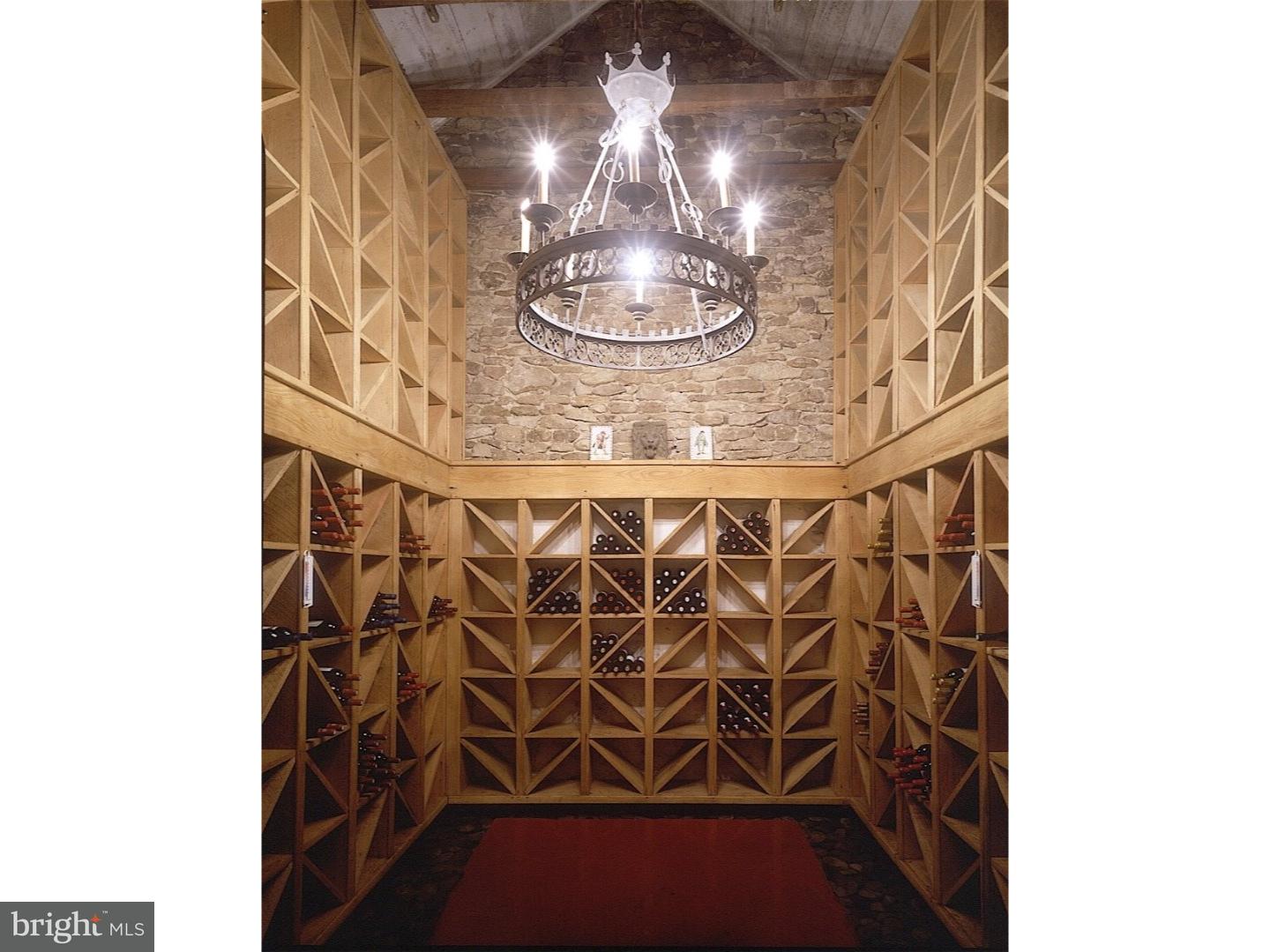 5966 Mechanicsville Road Doylestown, PA 18902 - Photo 17 of 25