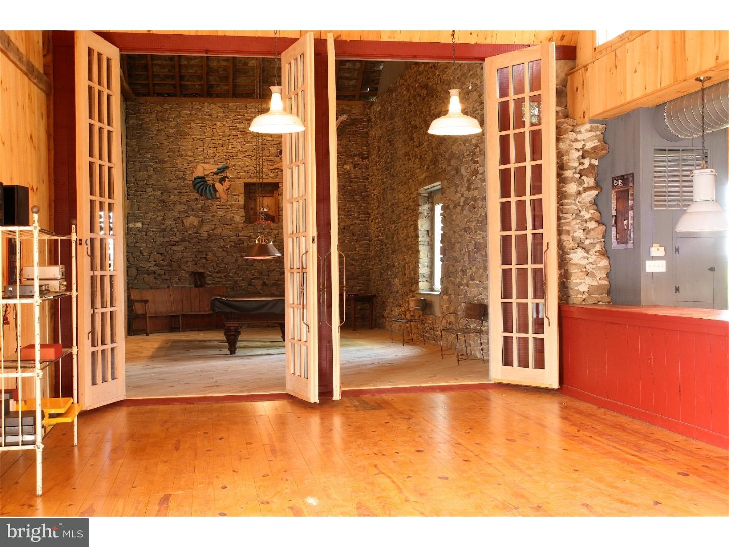 5966 Mechanicsville Road Doylestown, PA 18902 - Photo 18 of 25