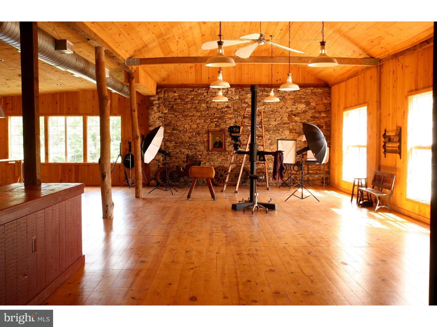 5966 Mechanicsville Road Doylestown, PA 18902 - Photo 19 of 25