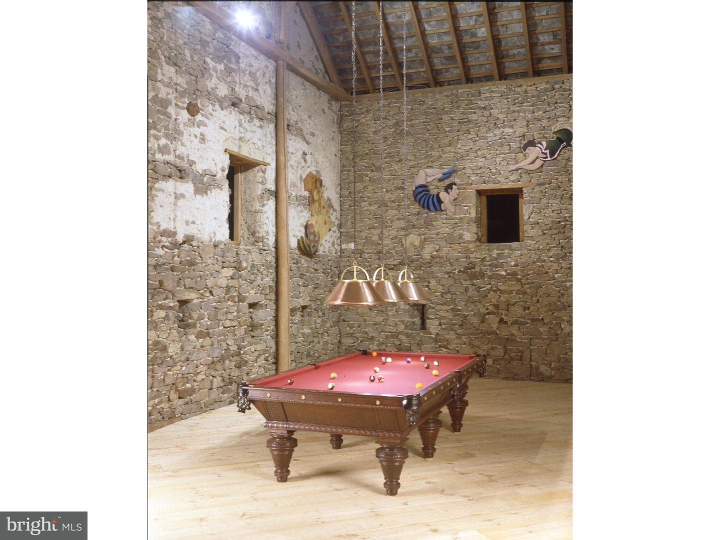 5966 Mechanicsville Road Doylestown, PA 18902 - Photo 20 of 25