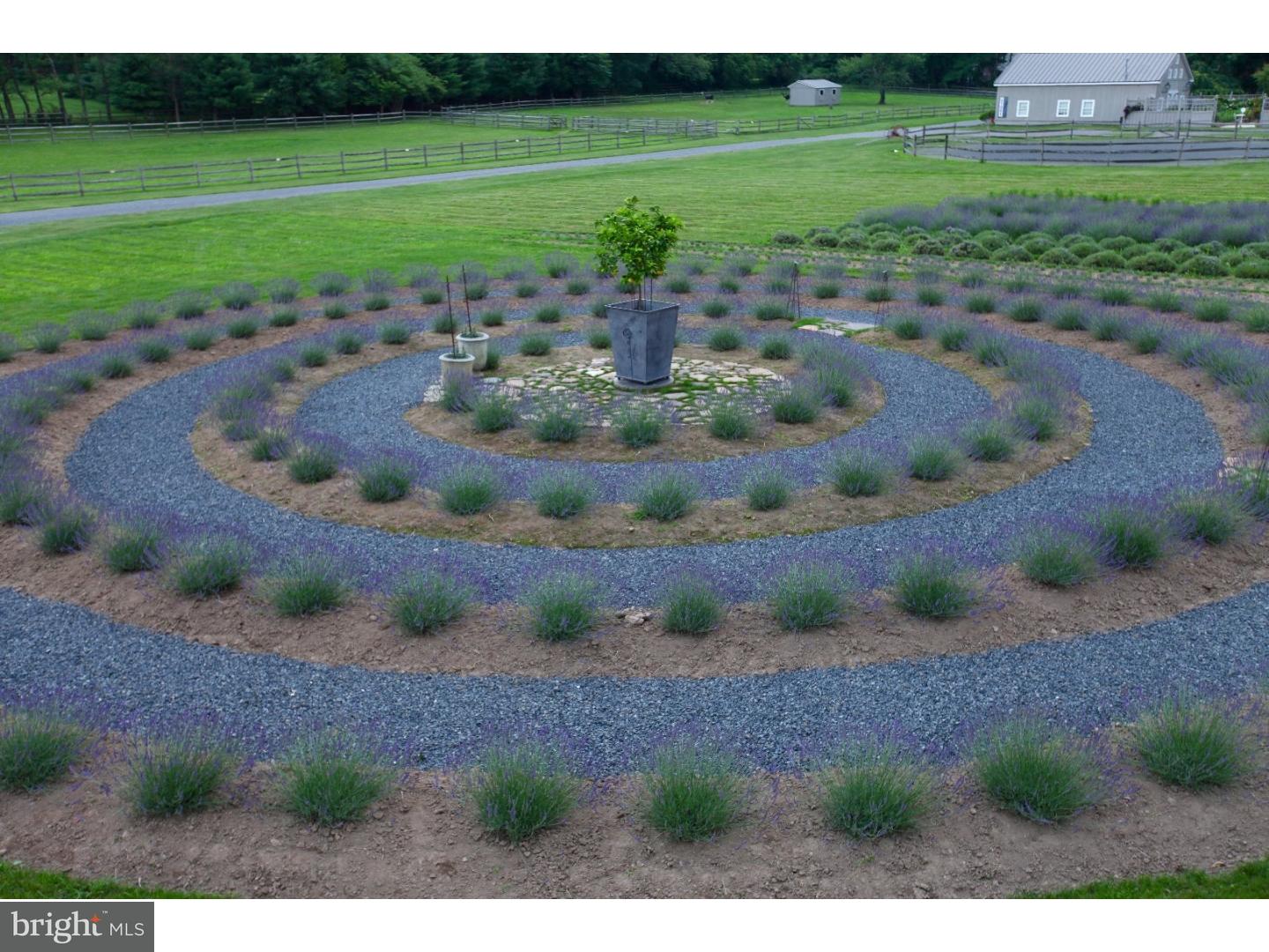 5966 Mechanicsville Road Doylestown, PA 18902 - Photo 21 of 25