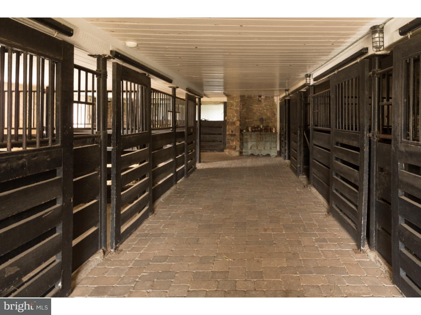 5966 Mechanicsville Road Doylestown, PA 18902 - Photo 24 of 25