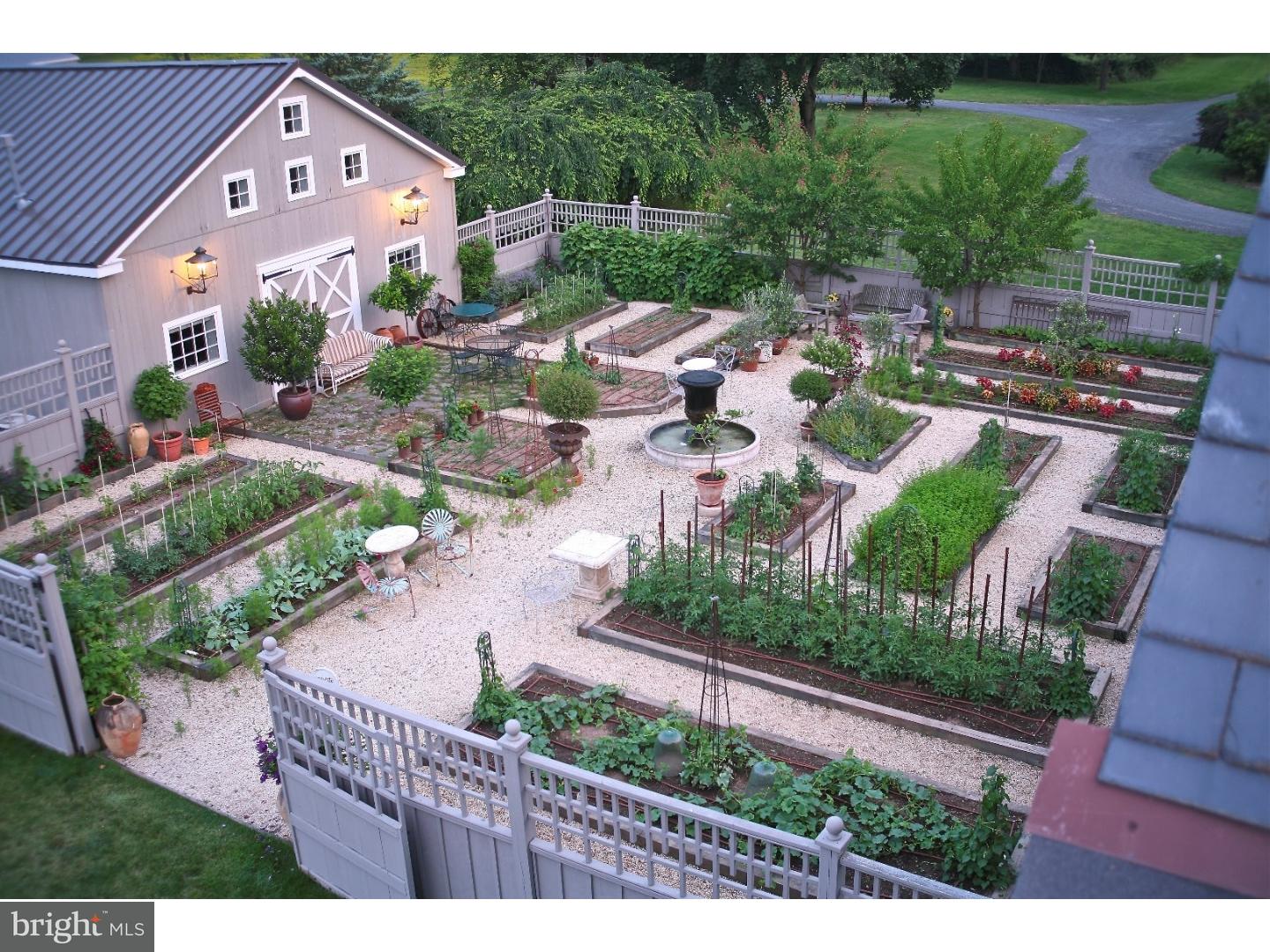 5966 Mechanicsville Road Doylestown, PA 18902 - Photo 4 of 25