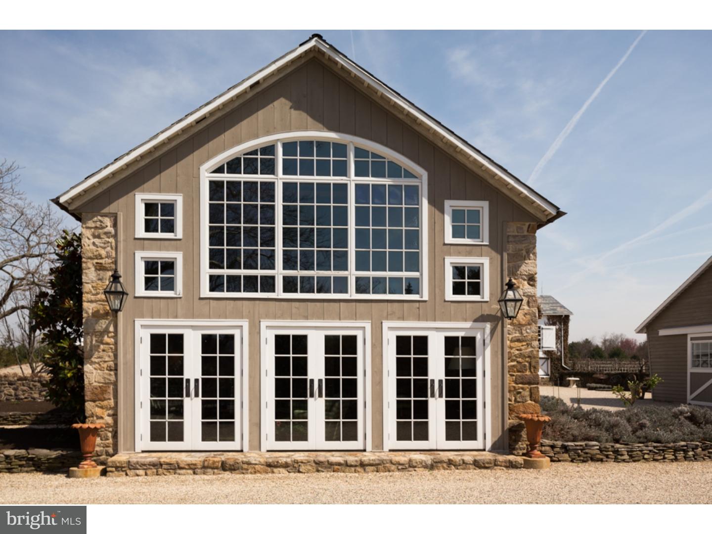 5966 Mechanicsville Road Doylestown, PA 18902 - Photo 5 of 25