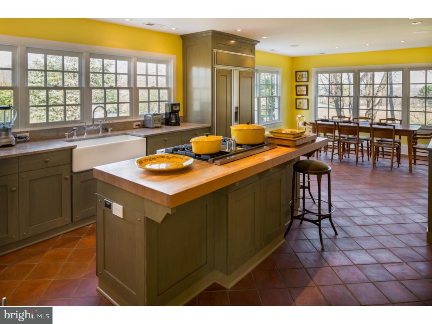 5966 Mechanicsville Road Doylestown, PA 18902 - Photo 8 of 25