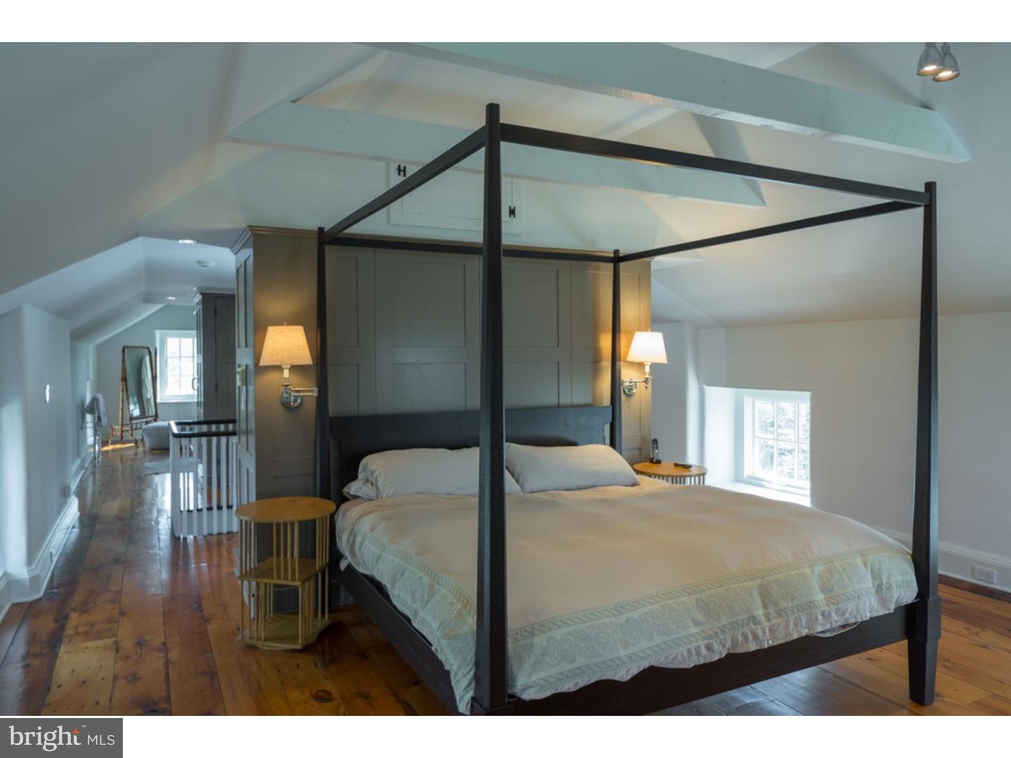 5966 Mechanicsville Road Doylestown, PA 18902 - Photo 9 of 25