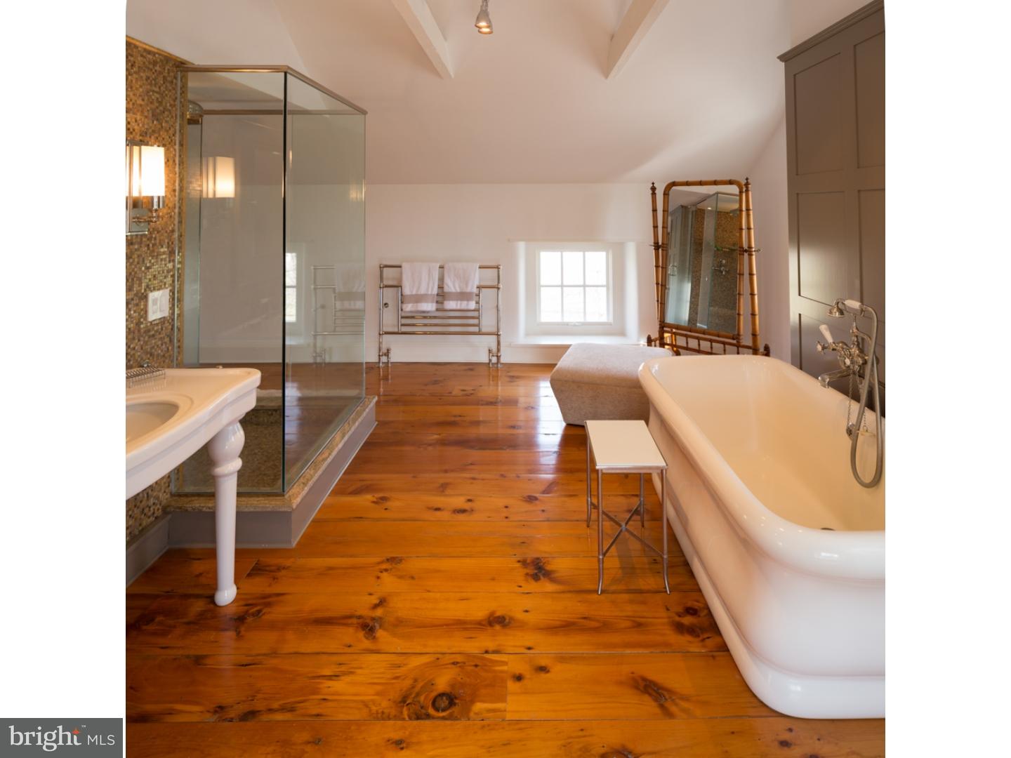 5966 Mechanicsville Road Doylestown, PA 18902 - Photo 10 of 25