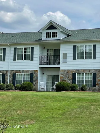 $108,000 | 490 Little River Farm Boulevard, Unit A104, Carthage, NC 28327