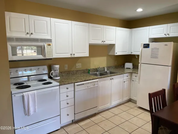 $108,000 | 490 Little River Farm Boulevard, Unit A104, Carthage, NC 28327