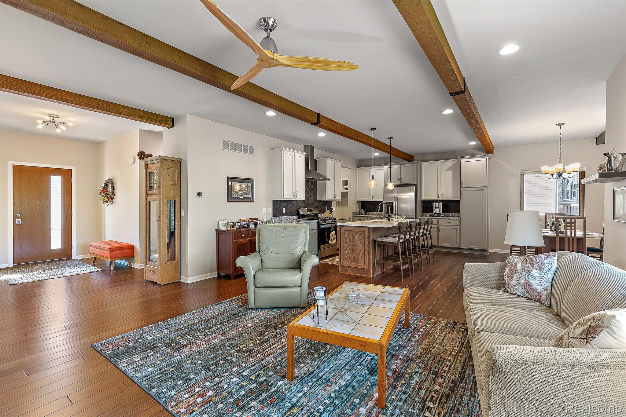 403 Otter Run Road Holly, MI 48442 - Photo 14 of 48 Gallery Image 14