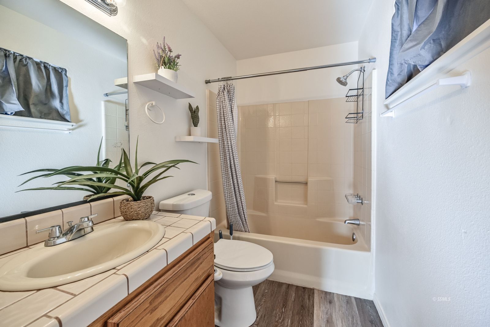 608 Glen Court Ridgecrest, CA 93555 - Photo 26 of 31 Gallery Image 26