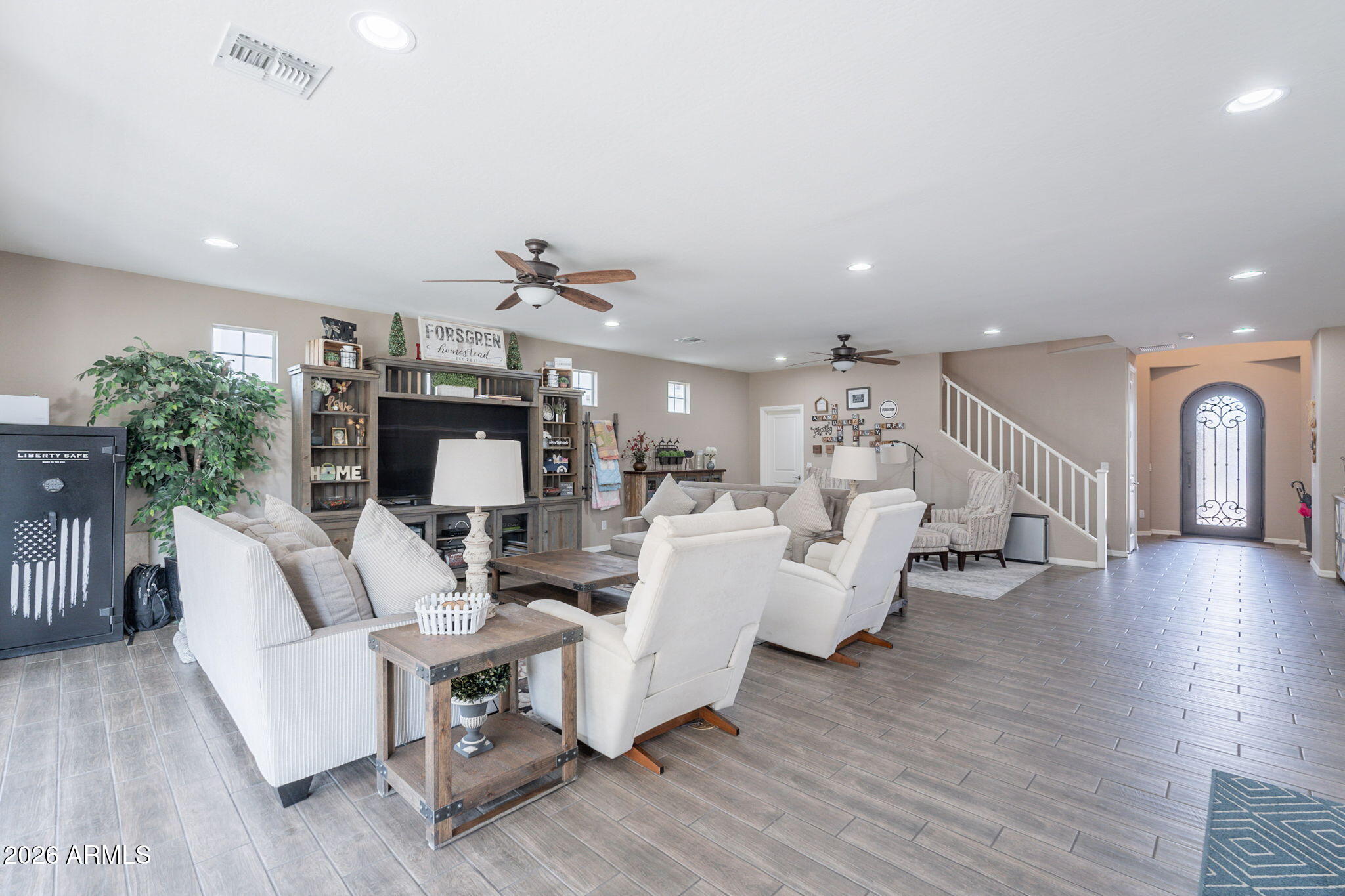 634 West Ranch Road Gilbert, AZ 85233 - Photo 12 of 114