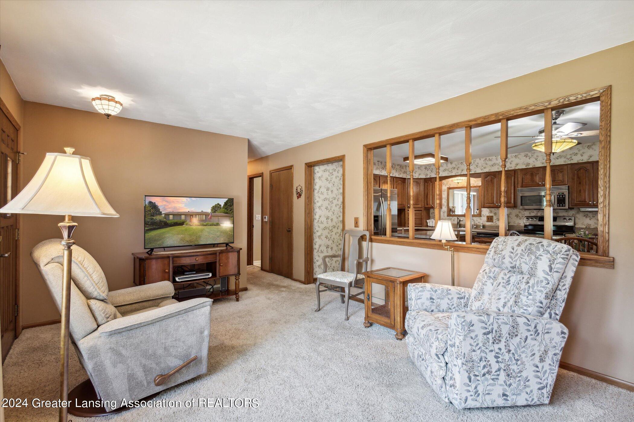 6529 West Cutler Road Dewitt, MI 48820 - Photo 10 of 61 09-6529-W-Cutler-Rd-DeWitt-MI-48820-Wind