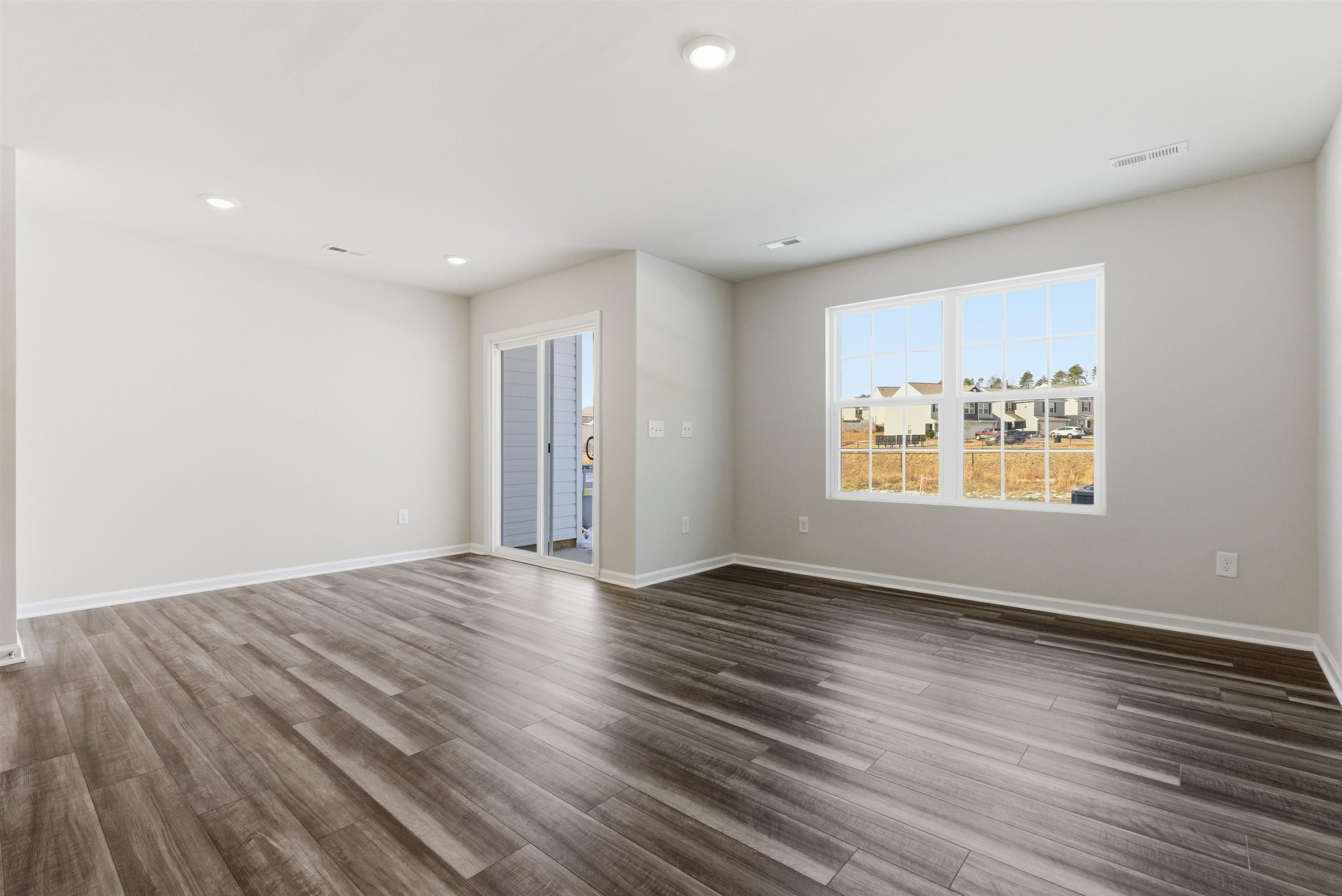 1414 Cattleman Acres Drive Inman, SC 29349 - Photo 13 of 29