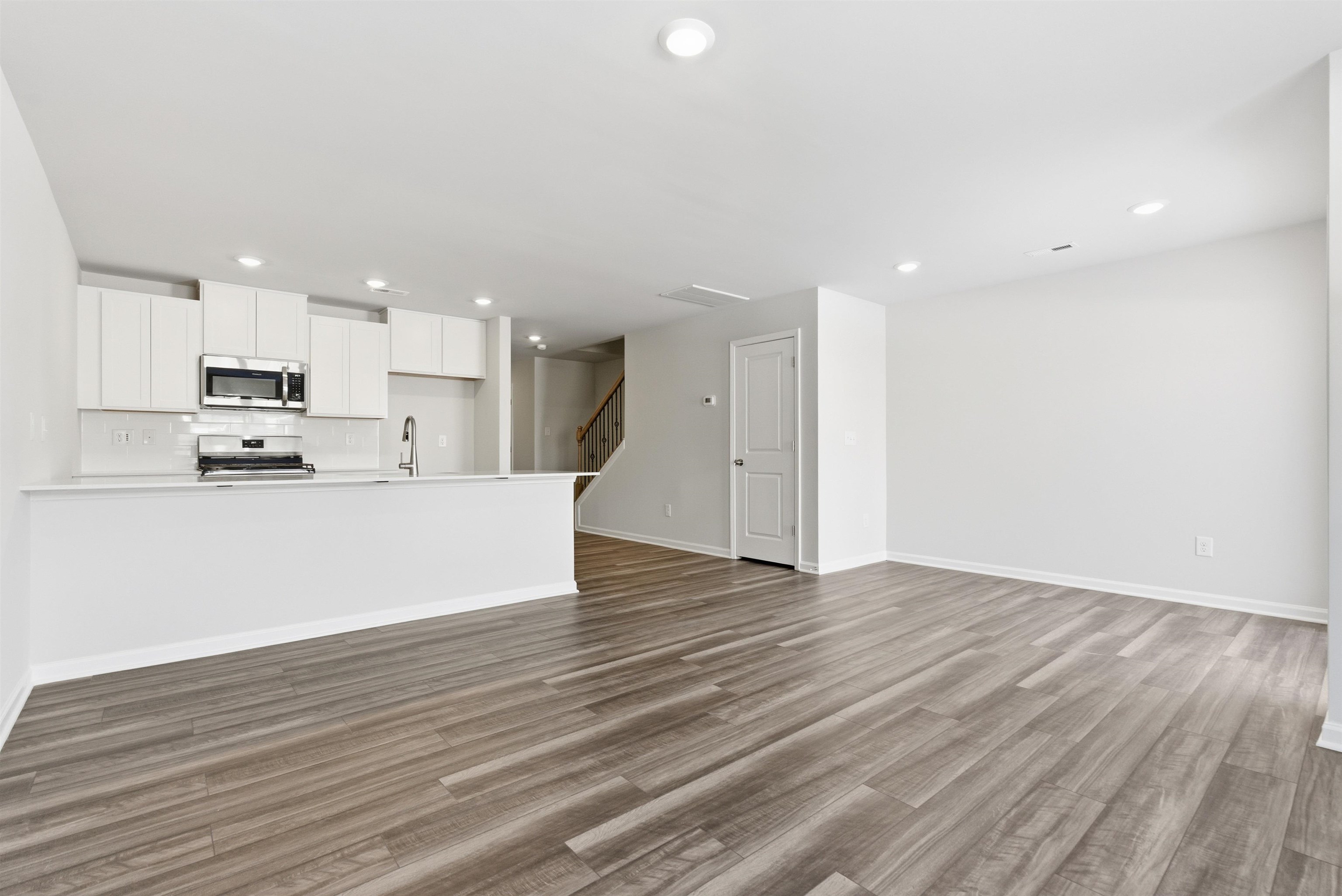 1414 Cattleman Acres Drive Inman, SC 29349 - Photo 14 of 29