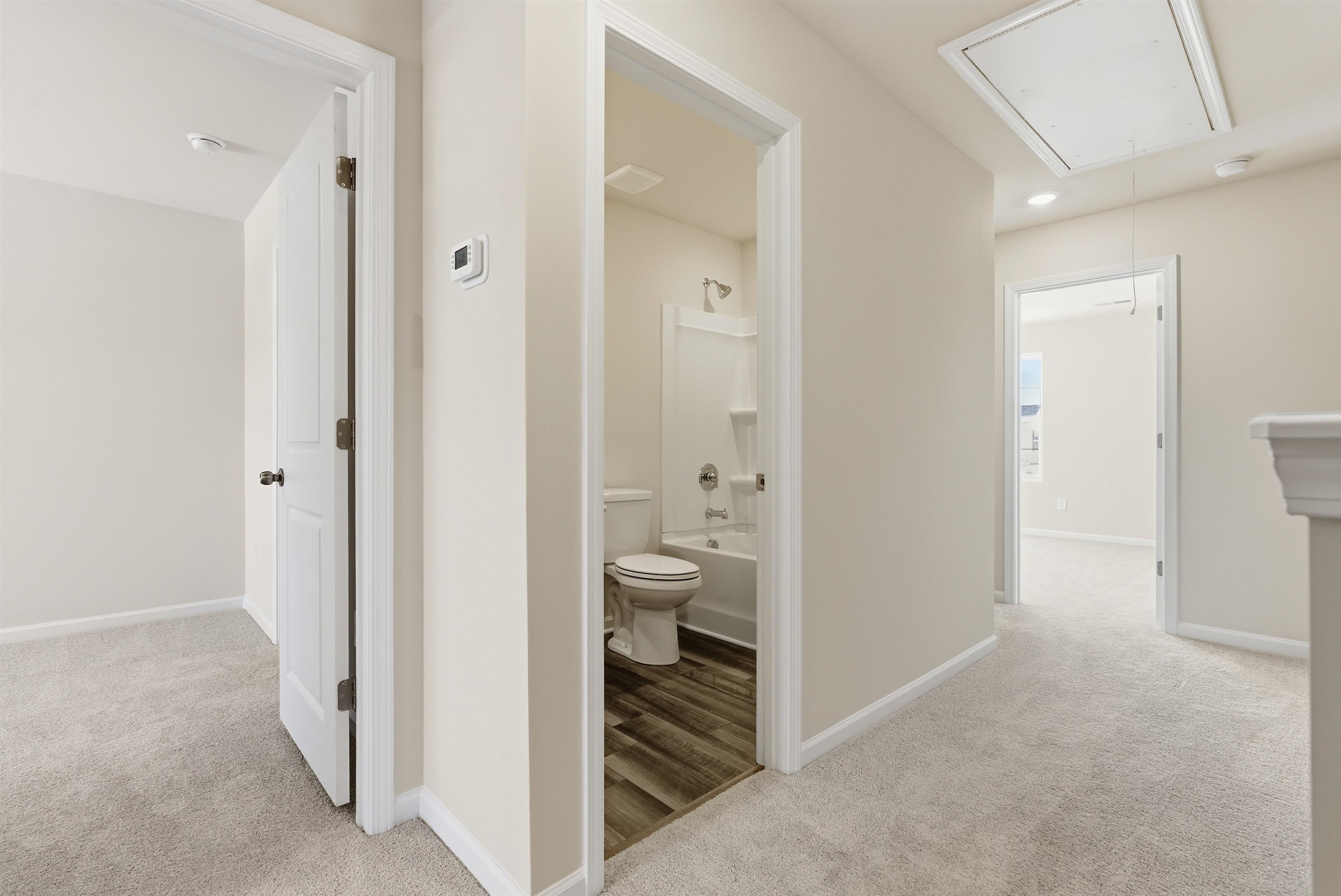 1414 Cattleman Acres Drive Inman, SC 29349 - Photo 16 of 29