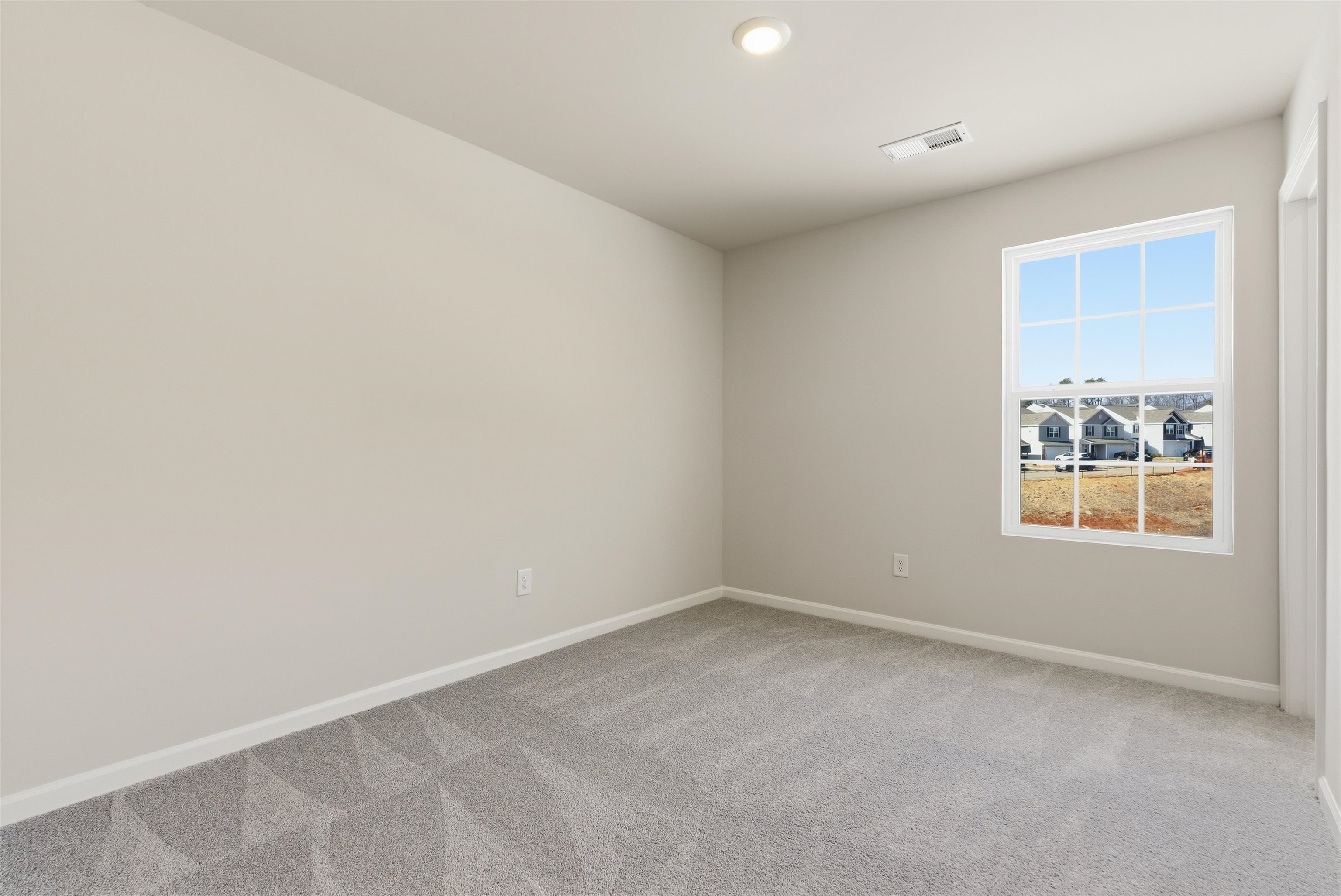 1414 Cattleman Acres Drive Inman, SC 29349 - Photo 17 of 29