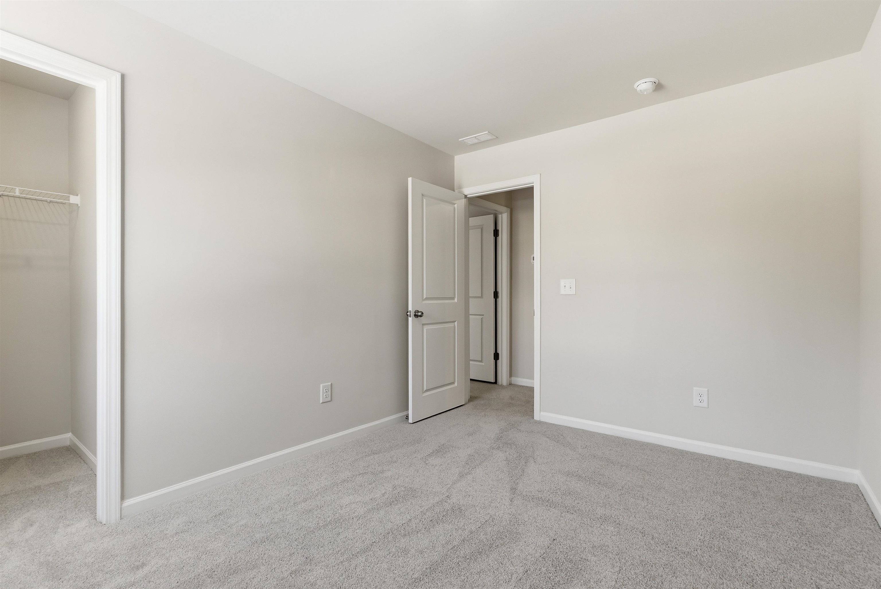 1414 Cattleman Acres Drive Inman, SC 29349 - Photo 18 of 29