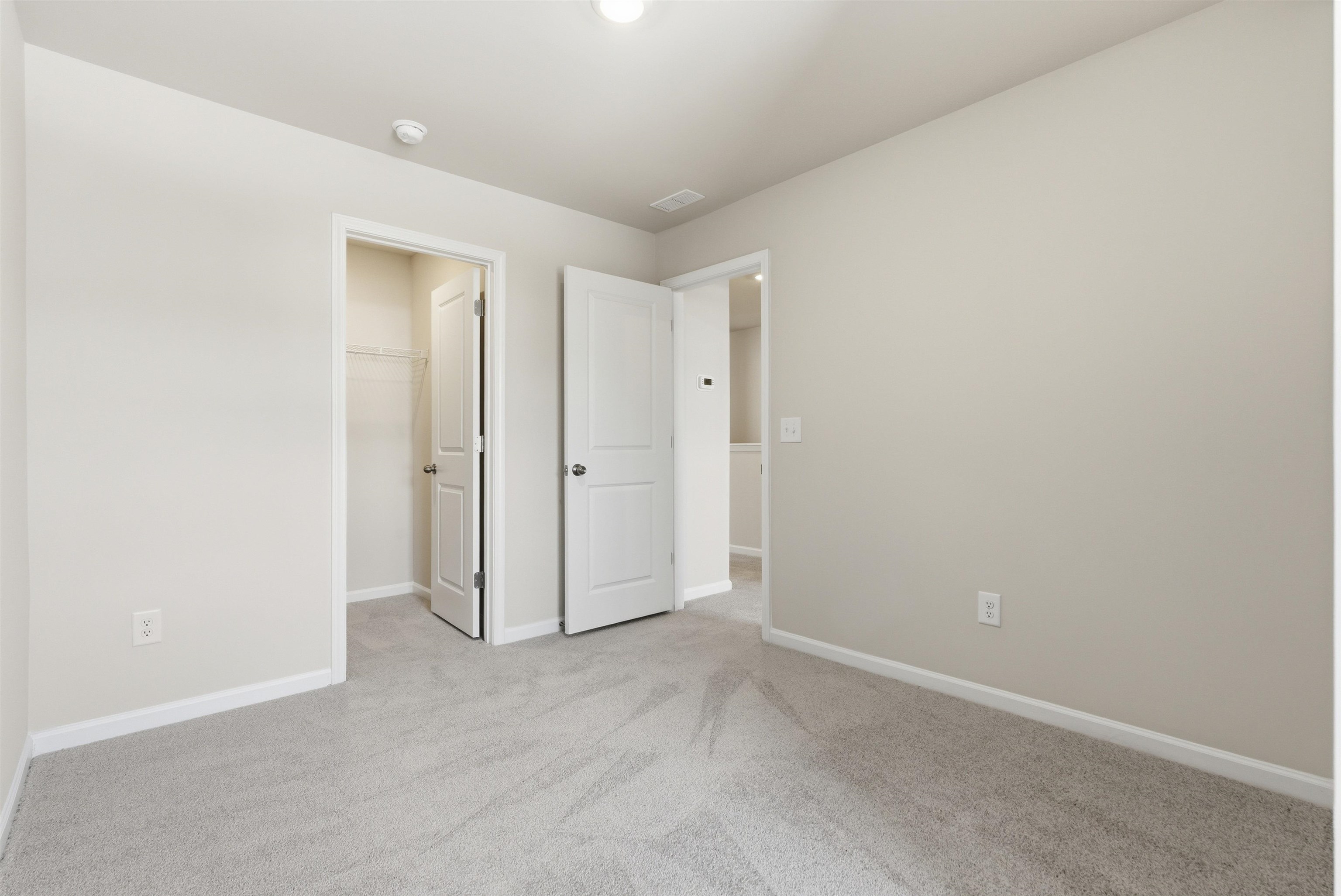 1414 Cattleman Acres Drive Inman, SC 29349 - Photo 20 of 29