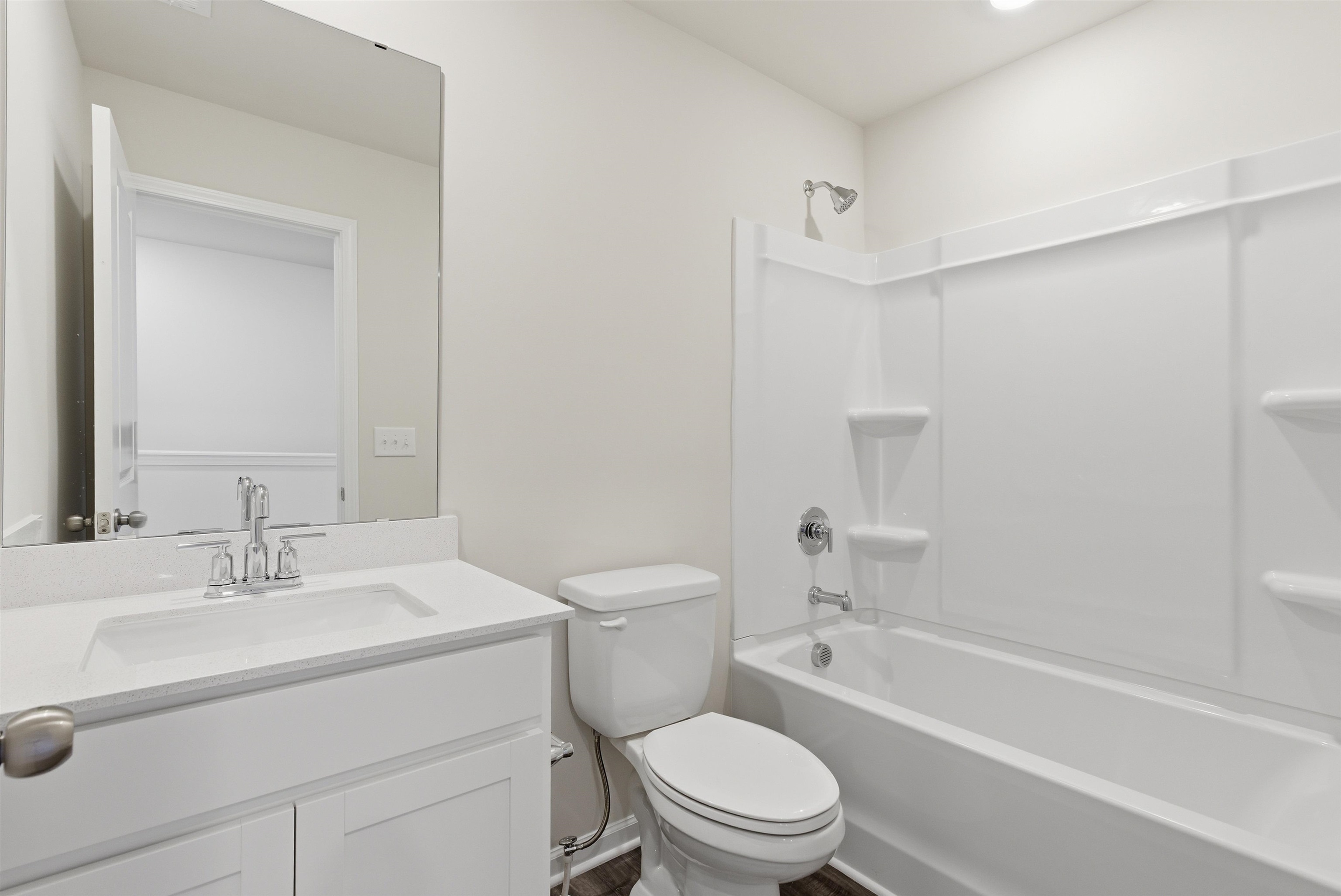 1414 Cattleman Acres Drive Inman, SC 29349 - Photo 21 of 29