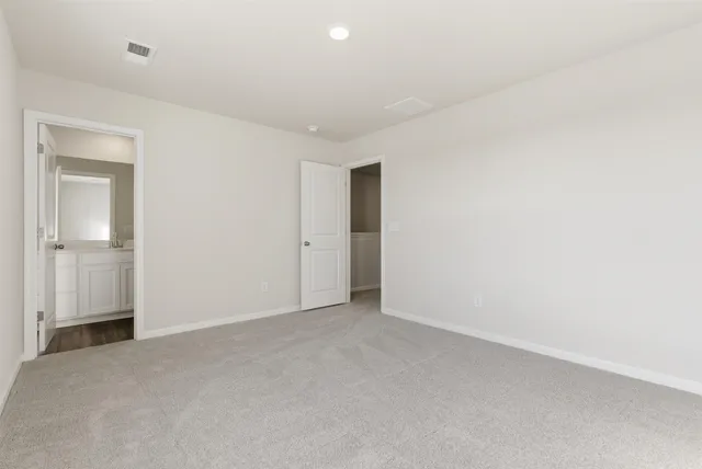 $176,999 | 1414 Cattleman Acres Drive, Inman, SC 29349