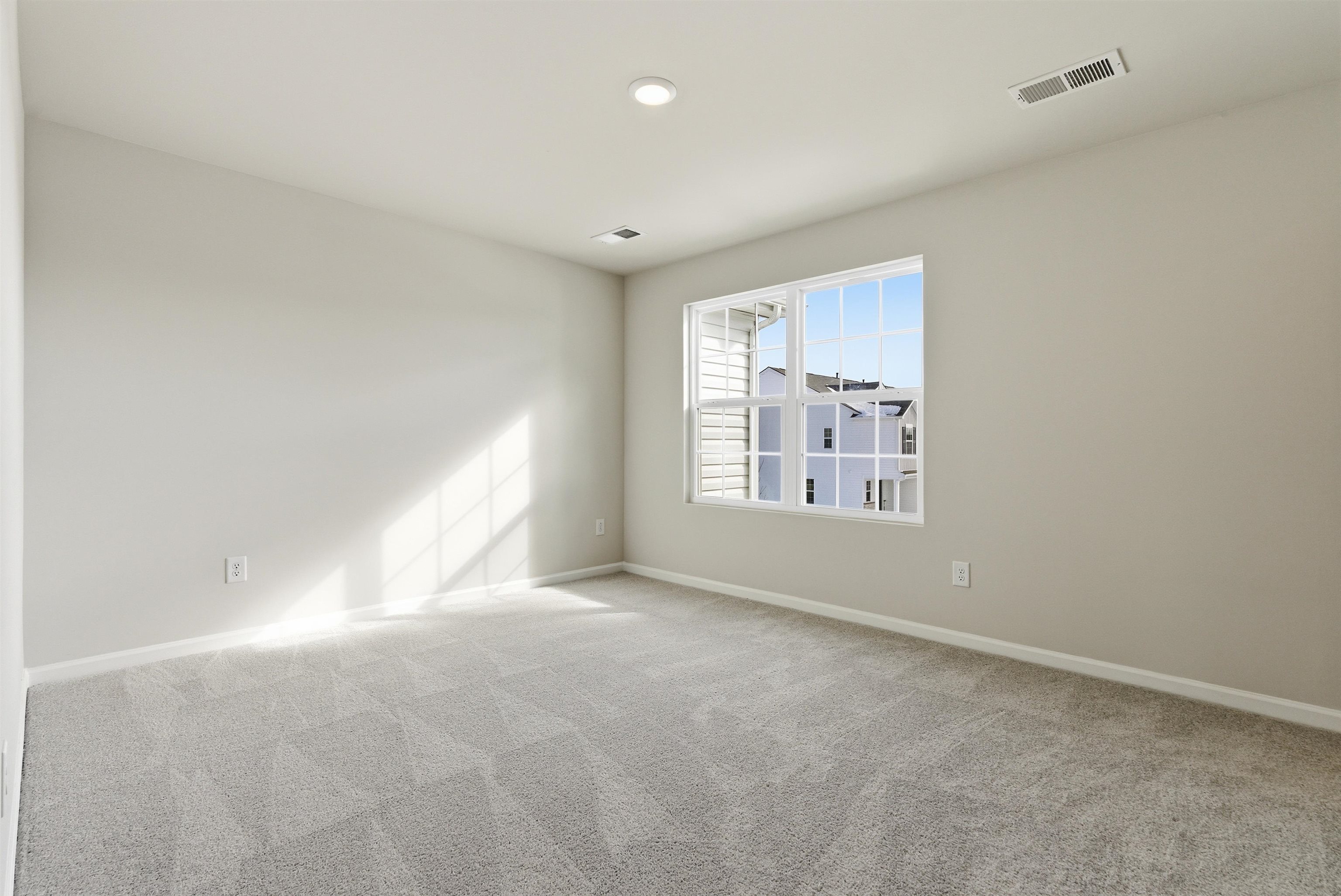 1414 Cattleman Acres Drive Inman, SC 29349 - Photo 24 of 29