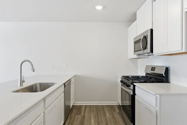 $176,999 | 1414 Cattleman Acres Drive, Inman, SC 29349