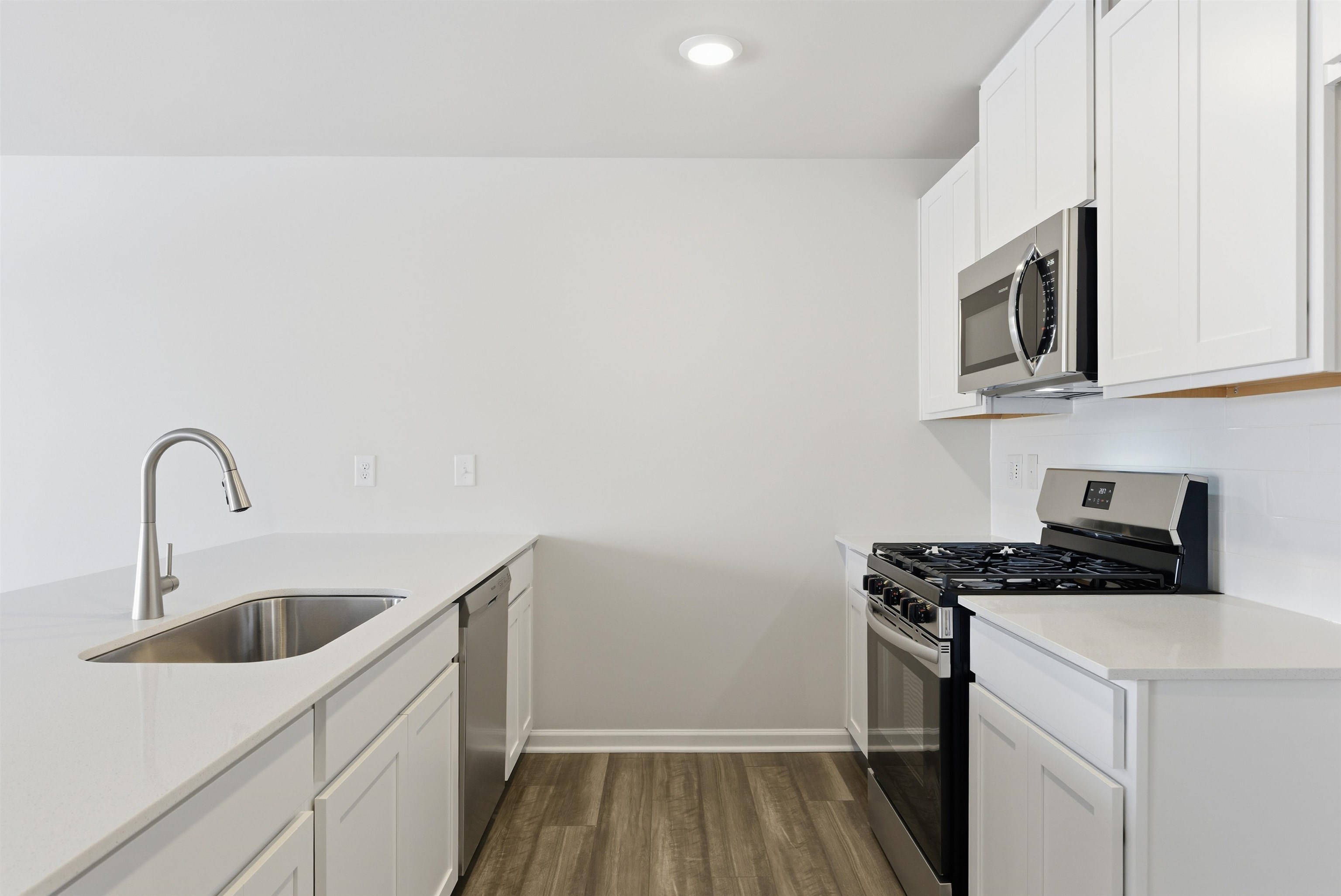 1414 Cattleman Acres Drive Inman, SC 29349 - Photo 9 of 29