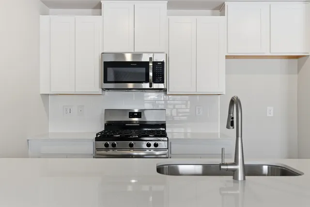 $176,999 | 1414 Cattleman Acres Drive, Inman, SC 29349