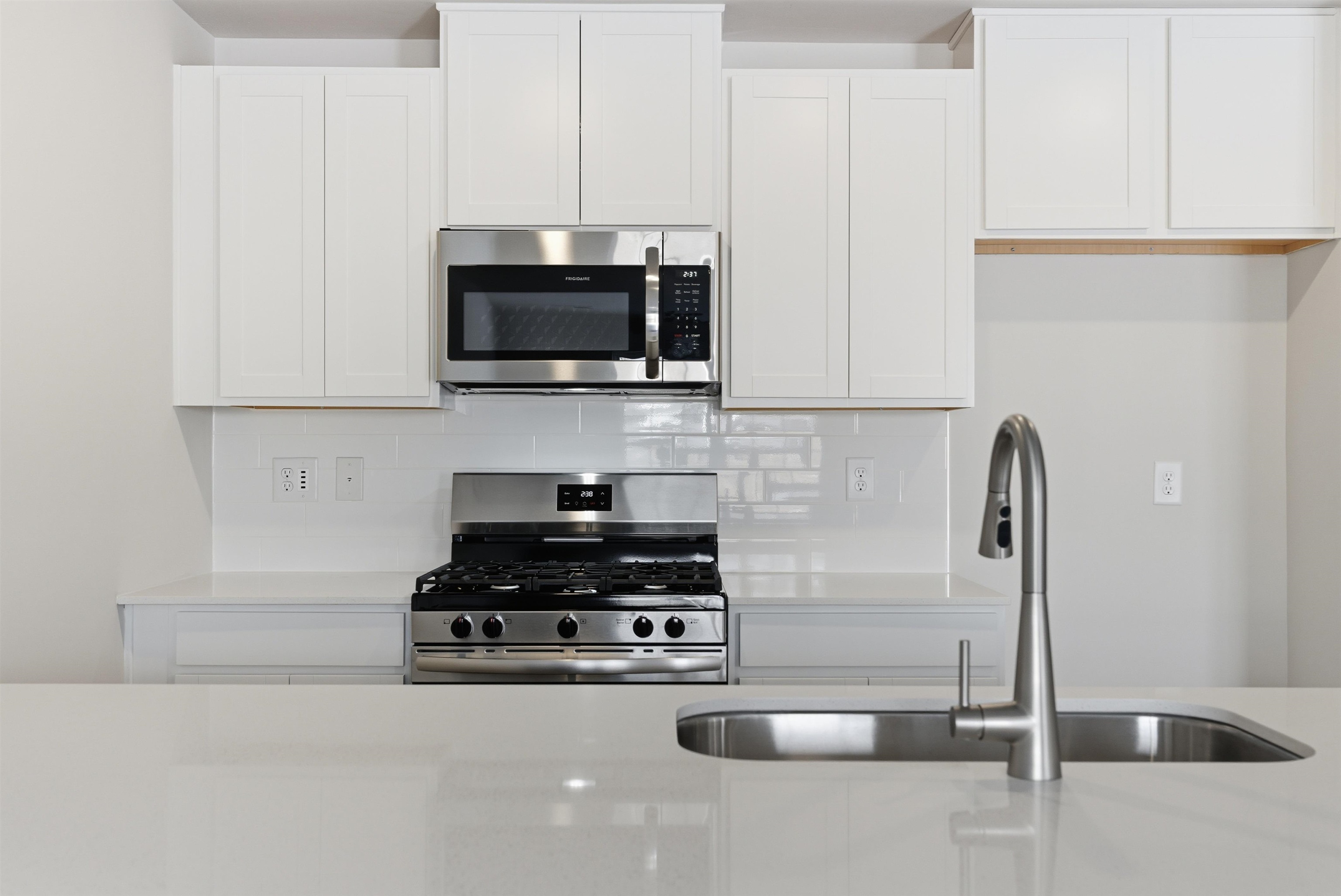 1414 Cattleman Acres Drive Inman, SC 29349 - Photo 10 of 29