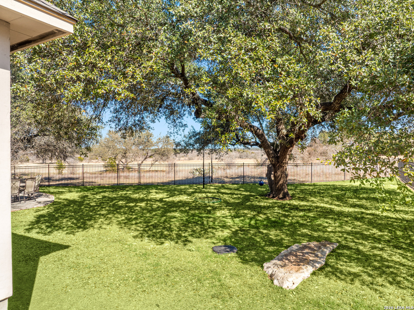499 River Way Spring Branch, TX 78070 - Photo 50 of 55