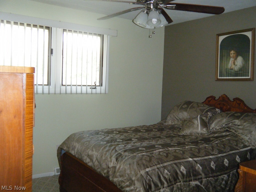 567 Button Road Bedford, OH 44146 - Photo 15 of 22 Gallery Image 15