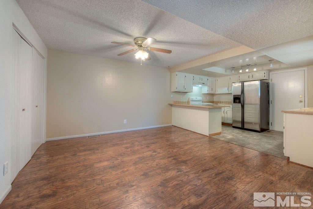7570 Bluestone Drive Reno, NV 89511 - Photo 9 of 25 Photo 9