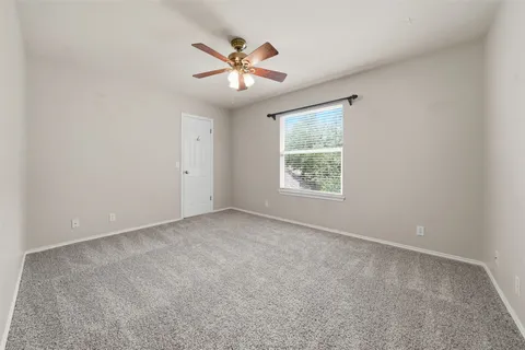 $3,100 | 3404 Reims Court, Austin, TX 78738