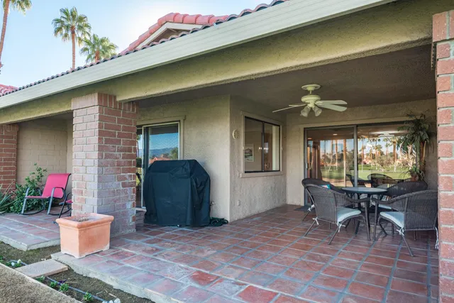 $569,000 | 82 Presidio Place, Palm Desert, CA 92260