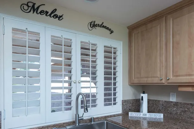 $569,000 | 82 Presidio Place, Palm Desert, CA 92260