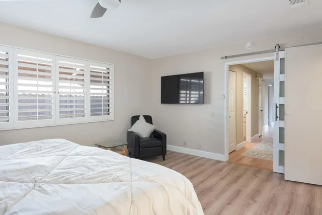 $569,000 | 82 Presidio Place, Palm Desert, CA 92260