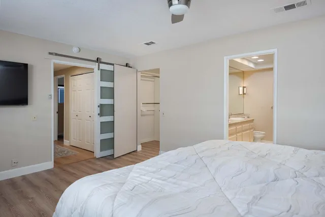 $569,000 | 82 Presidio Place, Palm Desert, CA 92260