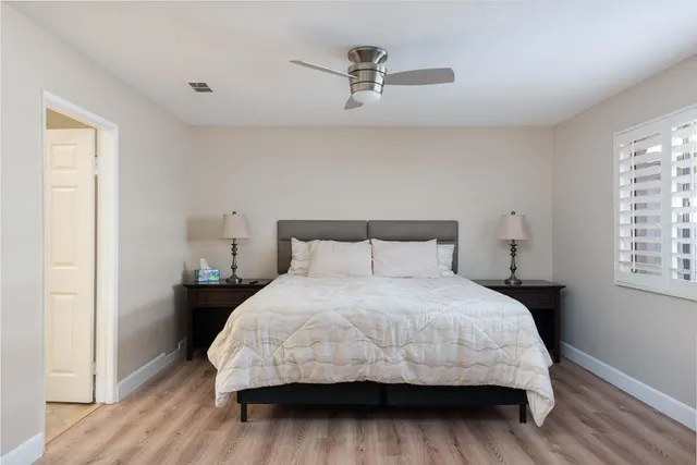 $569,000 | 82 Presidio Place, Palm Desert, CA 92260