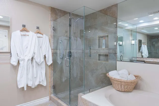 $569,000 | 82 Presidio Place, Palm Desert, CA 92260