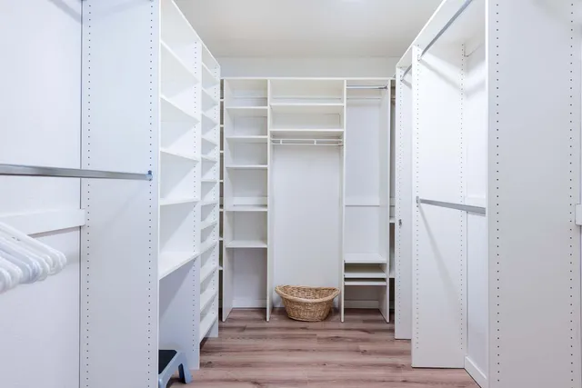 $569,000 | 82 Presidio Place, Palm Desert, CA 92260