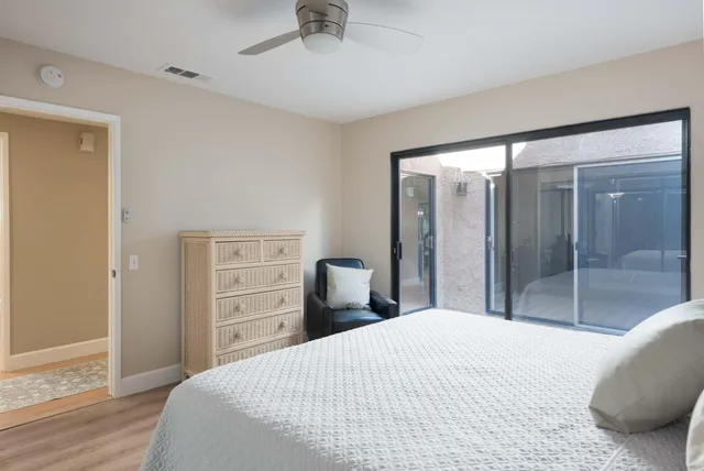 $569,000 | 82 Presidio Place, Palm Desert, CA 92260