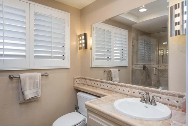 $569,000 | 82 Presidio Place, Palm Desert, CA 92260