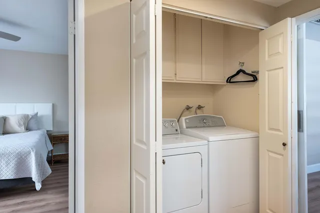 $569,000 | 82 Presidio Place, Palm Desert, CA 92260