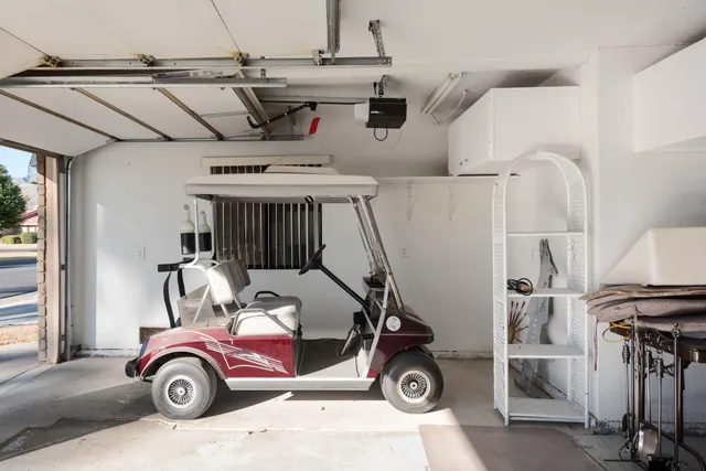 $569,000 | 82 Presidio Place, Palm Desert, CA 92260